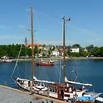 Luette Bris * Eckernförde