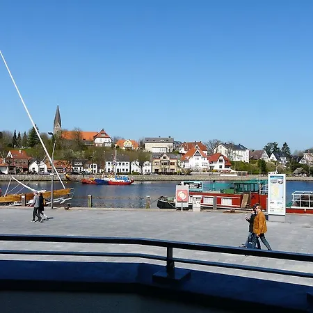 Lütte Bris