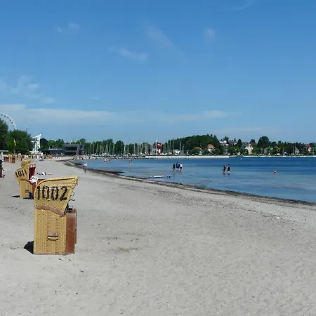 Lütte Bris