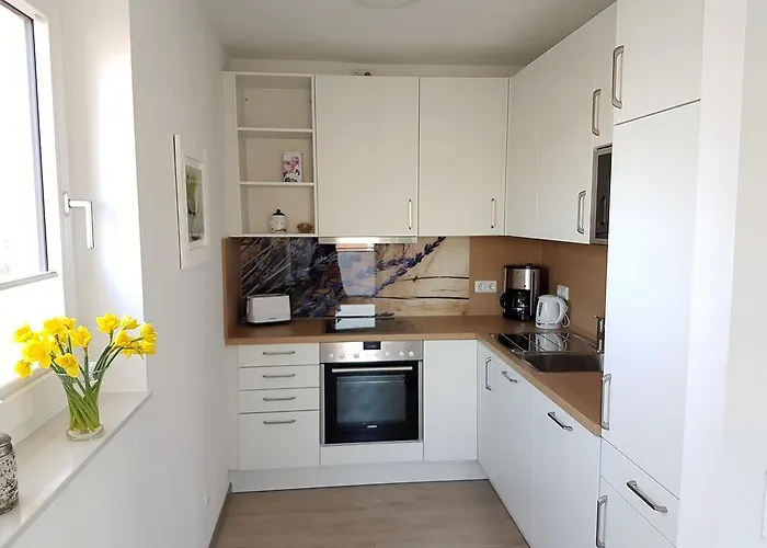 Luette Bris * Eckernförde