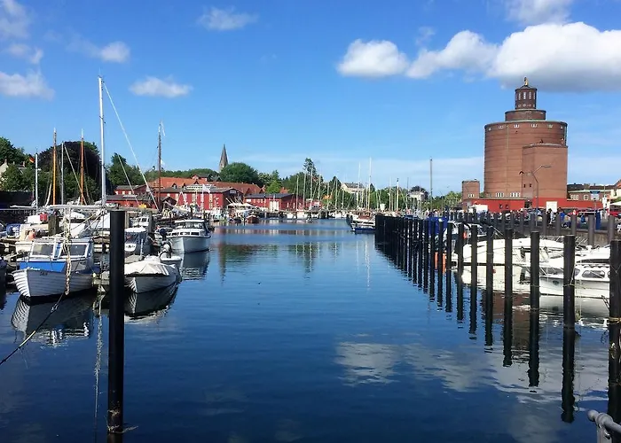 Appartamento Luette Bris