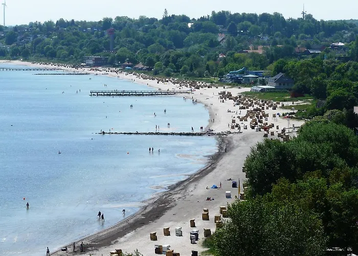 Luette Bris * Eckernförde