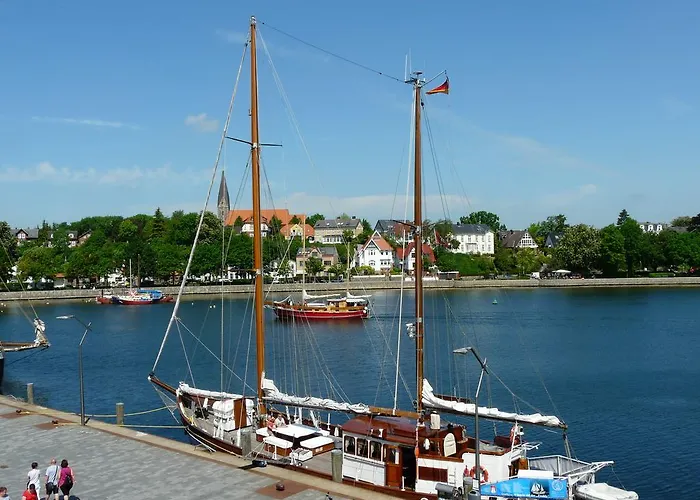 Luette Bris * Eckernförde