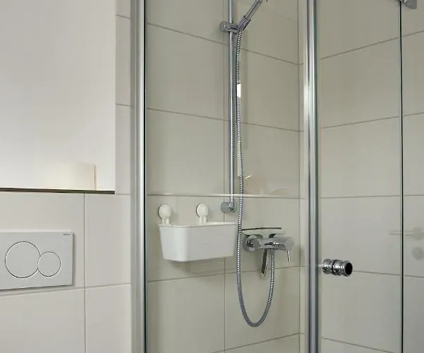 Appartamento Luette Bris